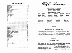 1923 Ford Price List-02-03.jpg